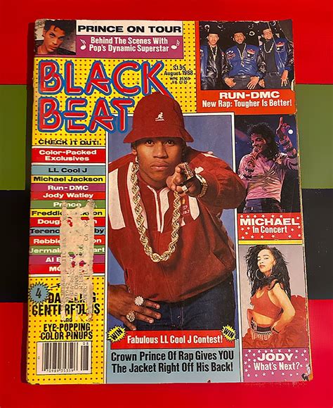 cincy beat magazine.